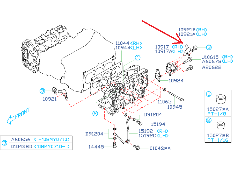 B13_00601176.png