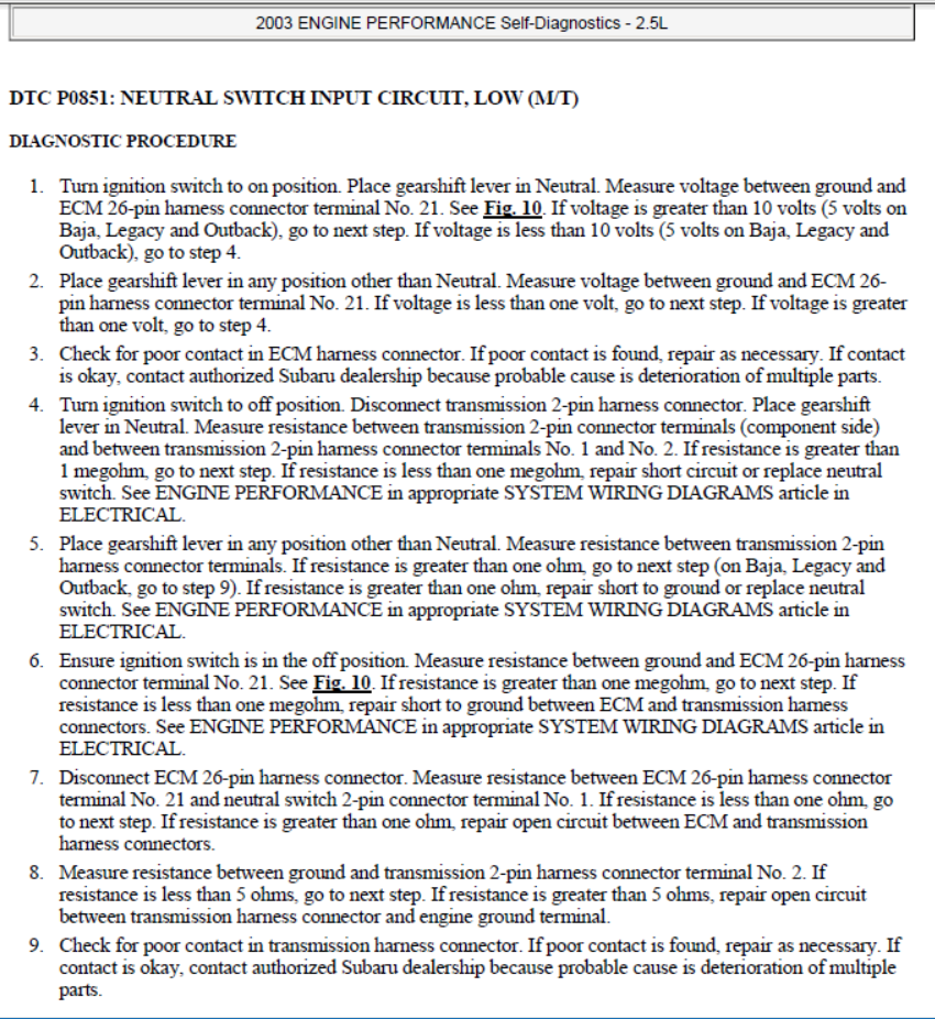 p0851mt.PNG