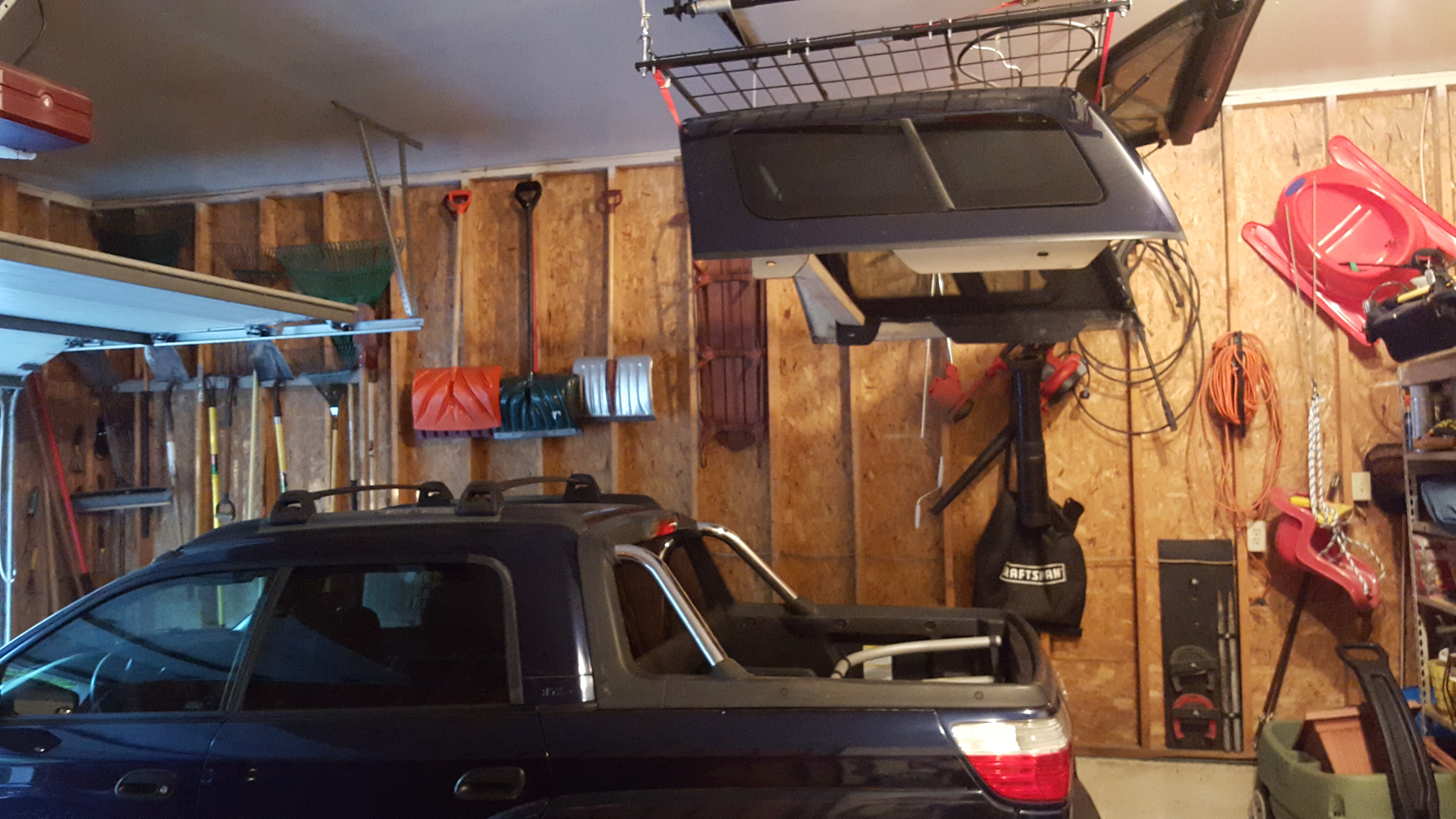 20151018_180331.jpg