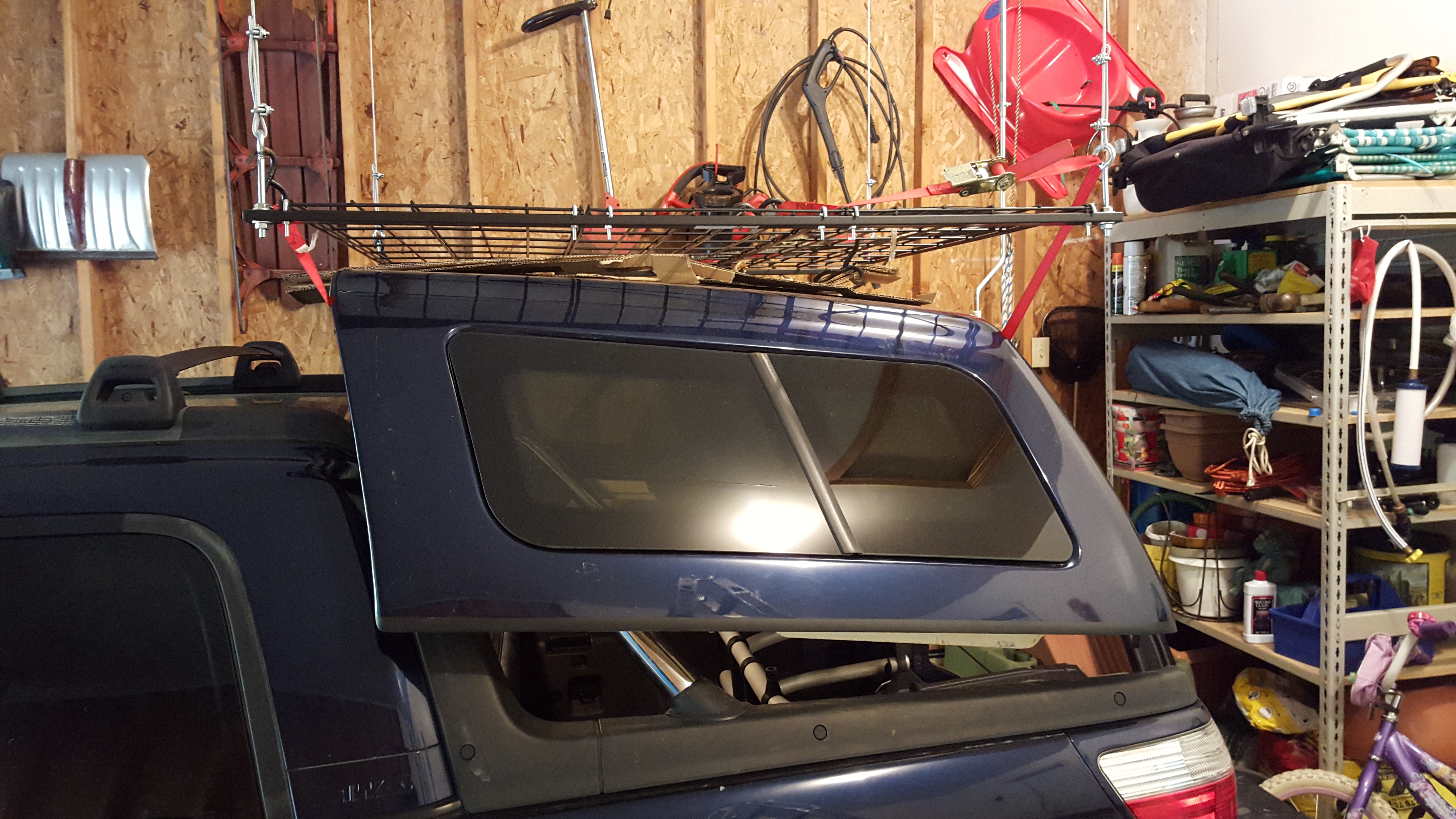 20151018_143439.jpg
