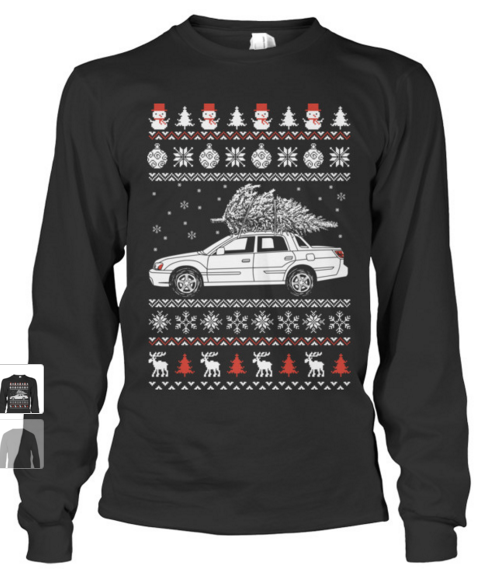 shirt.PNG