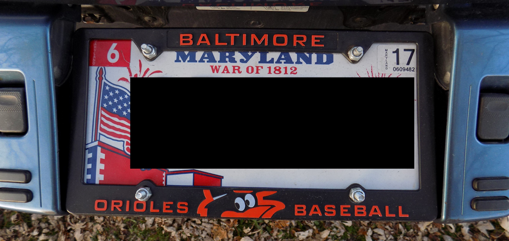 DSCN0565.jpg