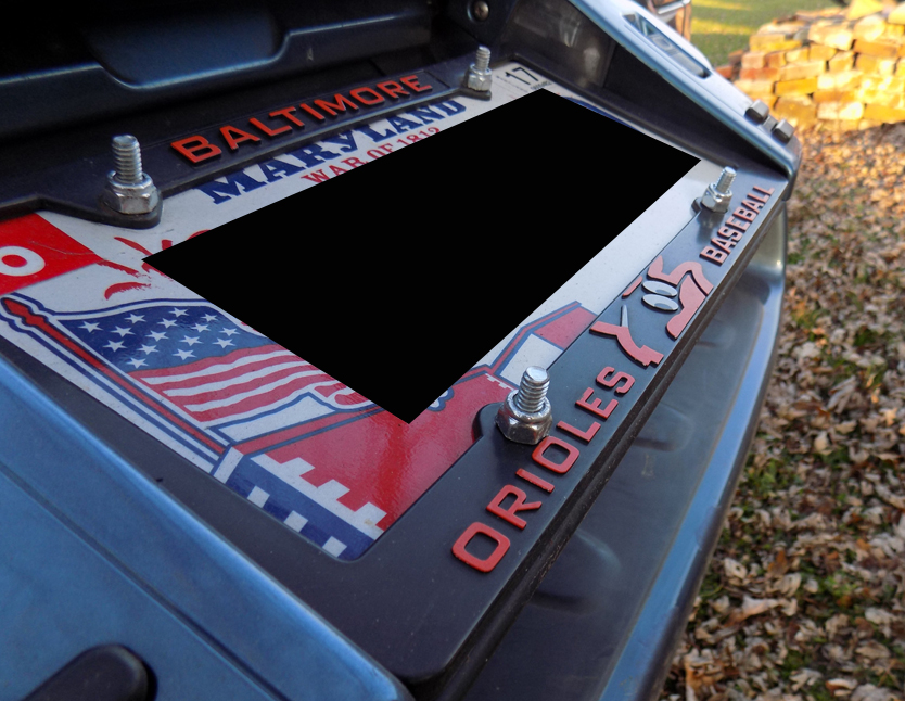 DSCN0561.jpg