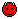[smilie=lil_red_devil.gif]